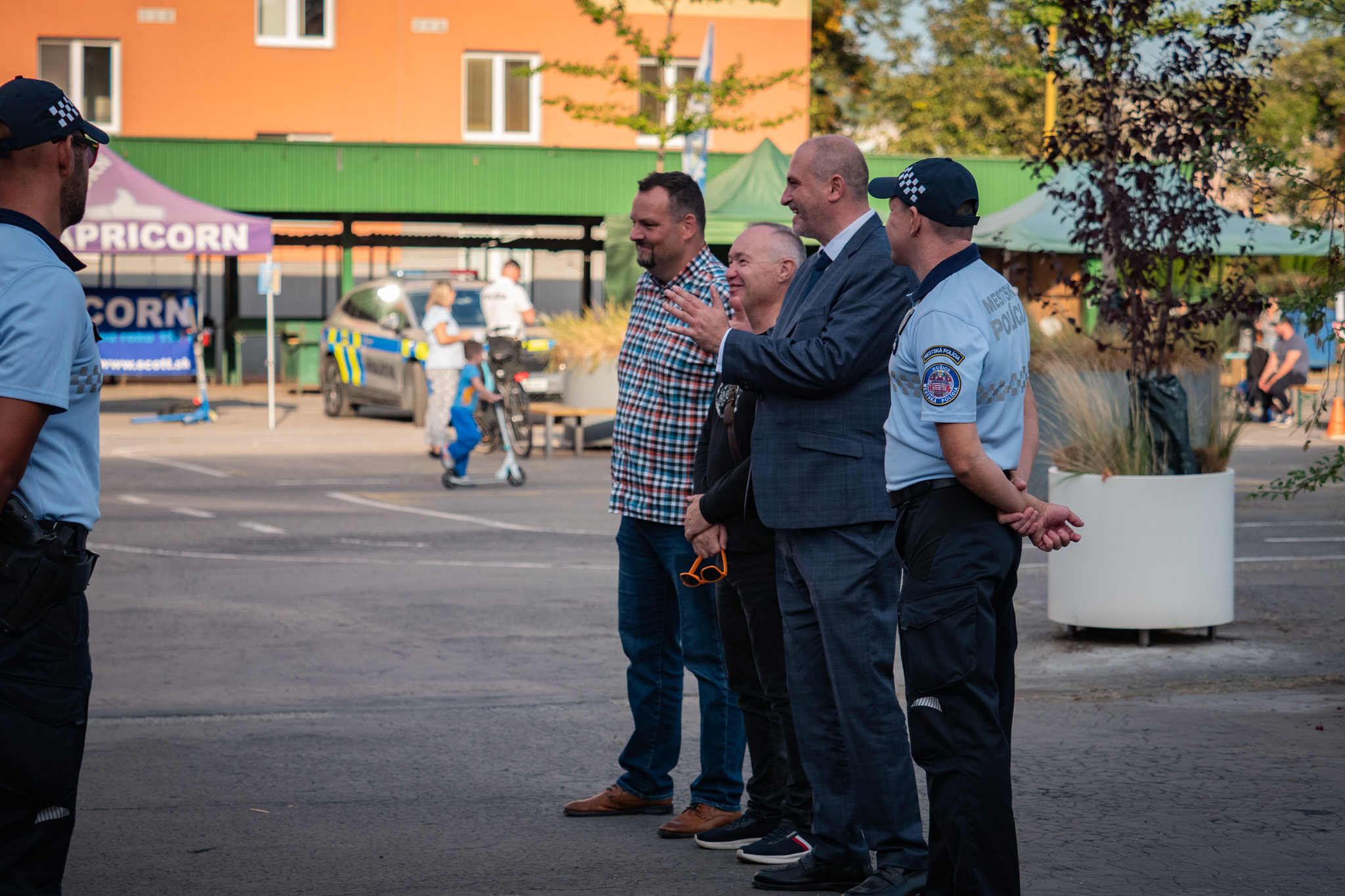 bezpečnost a cyklo olovrant-39